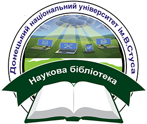 community logo